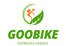Goobike