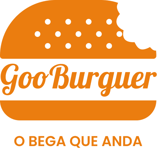 Gooburger